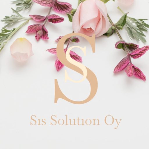Sis Solution Oy